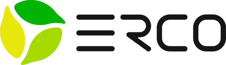 1.-Logo-Principal-Erco