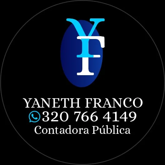 Yaneth Franco
